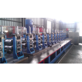 Window Frame Making forming  Machine